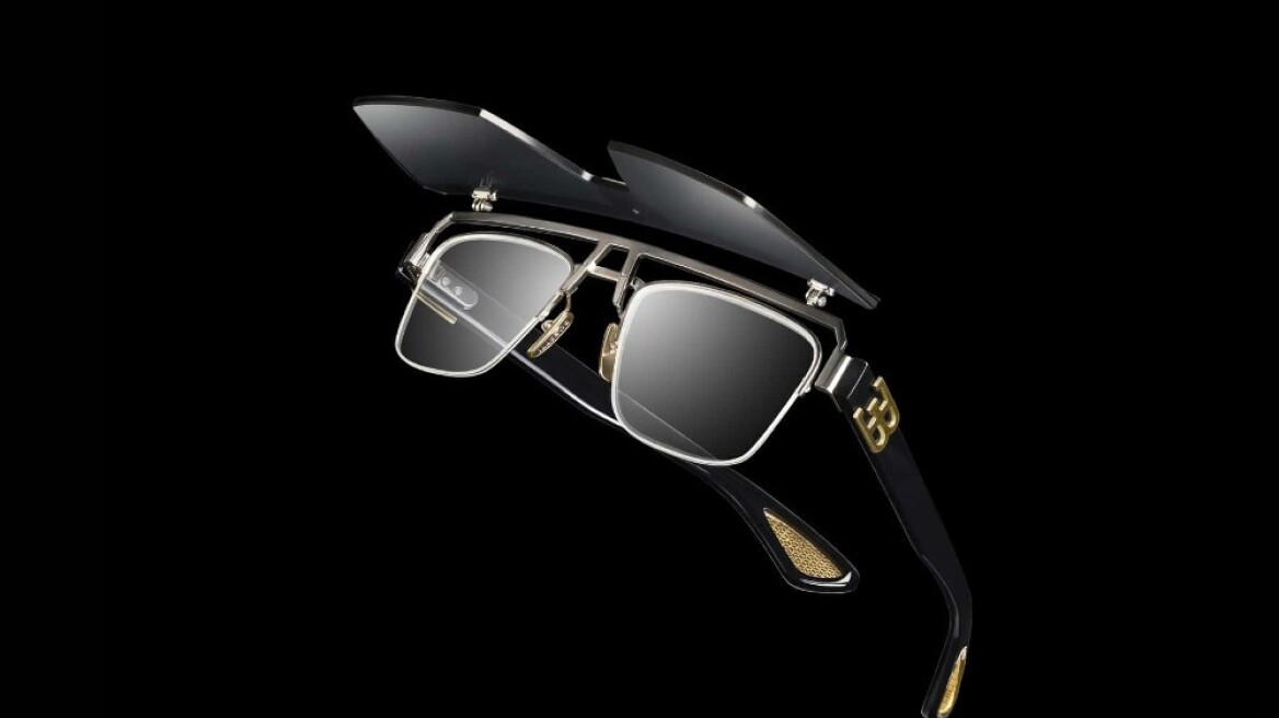 Bugatti_sunglasses__2_