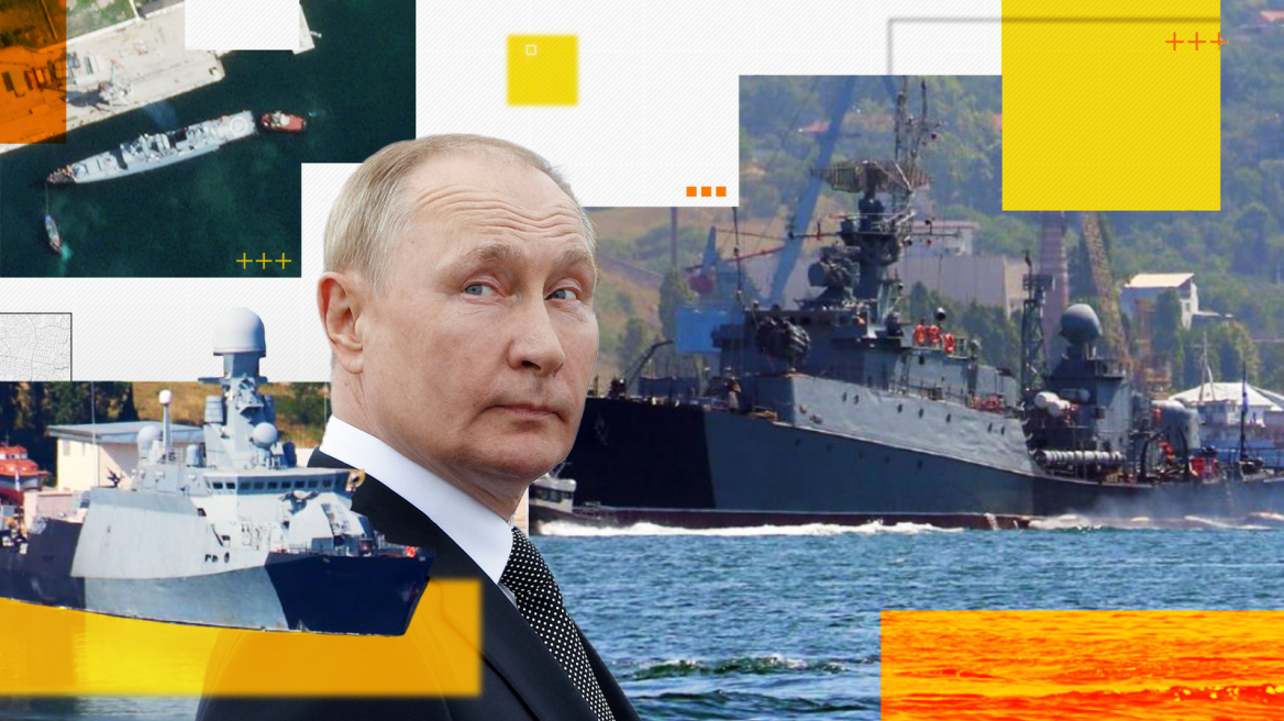 Russia-black-sea