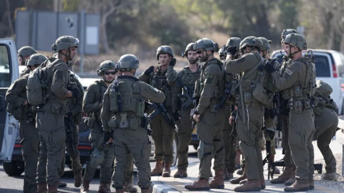 israel_army