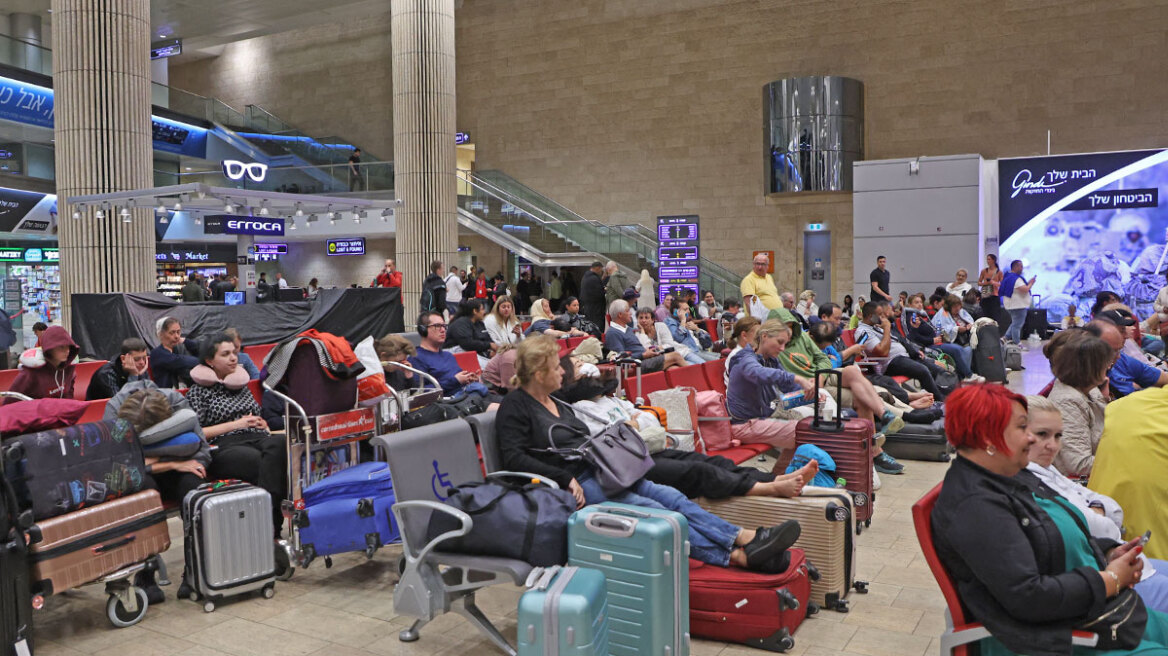 Ben_Gurion_airport_Tel_Aviv_maketa_2