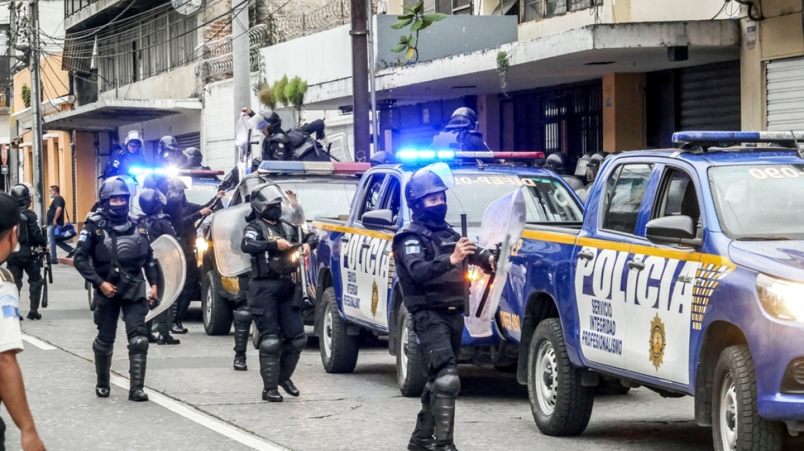 guatemala_police