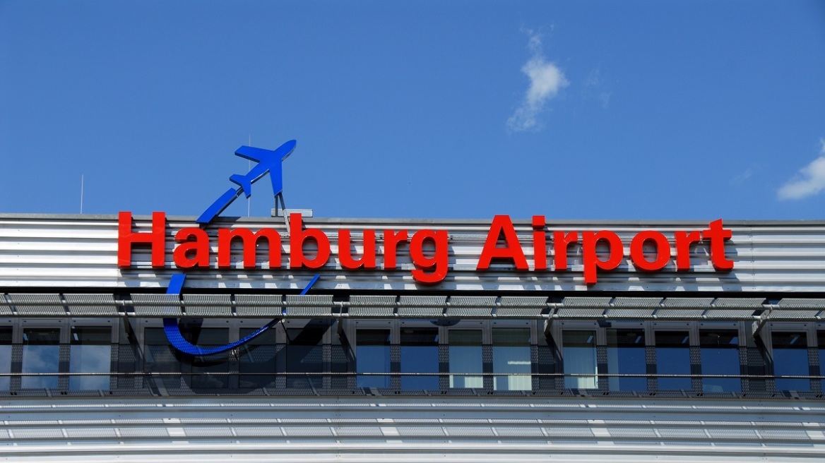 hamburg_airport