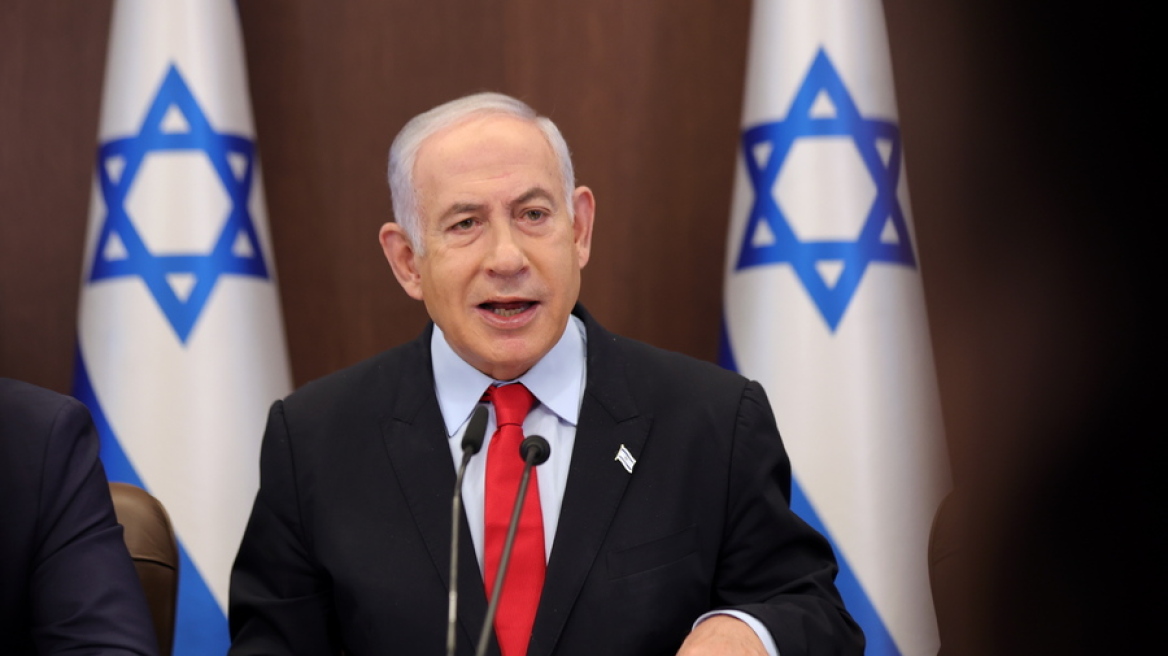 Benjamin-Netanyahu2