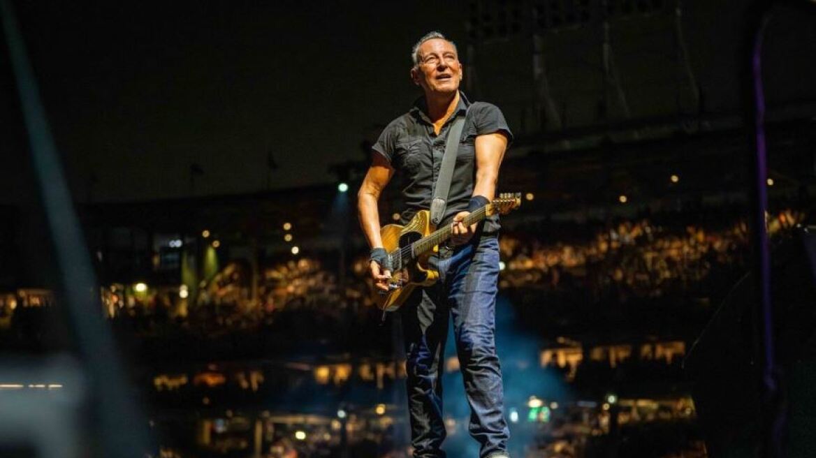 Bruce_Spingsteen