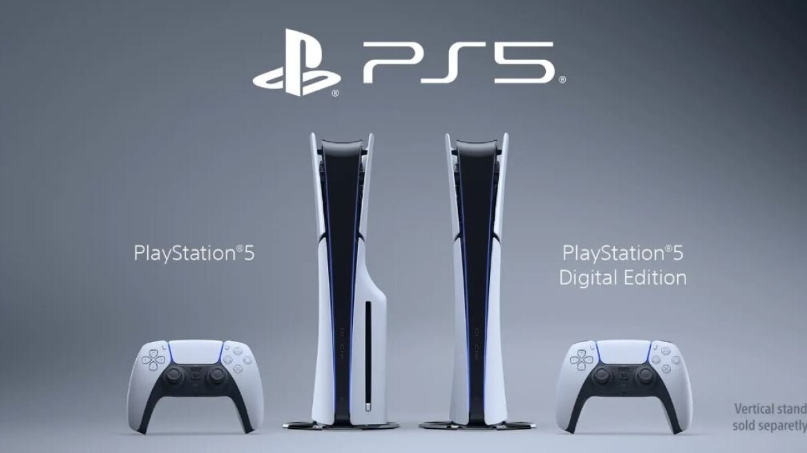 PlayStation_5_Slim