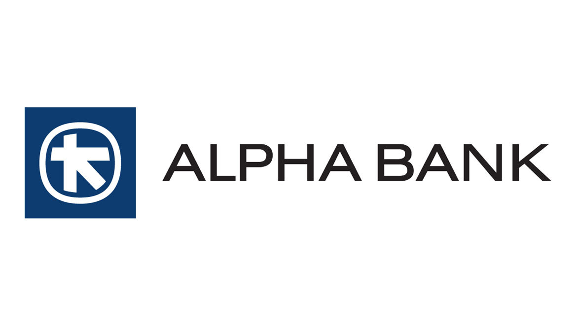 alpha-bank-logotypo