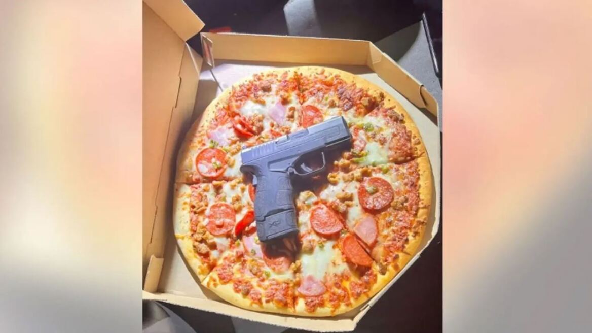 Pizza_Gun
