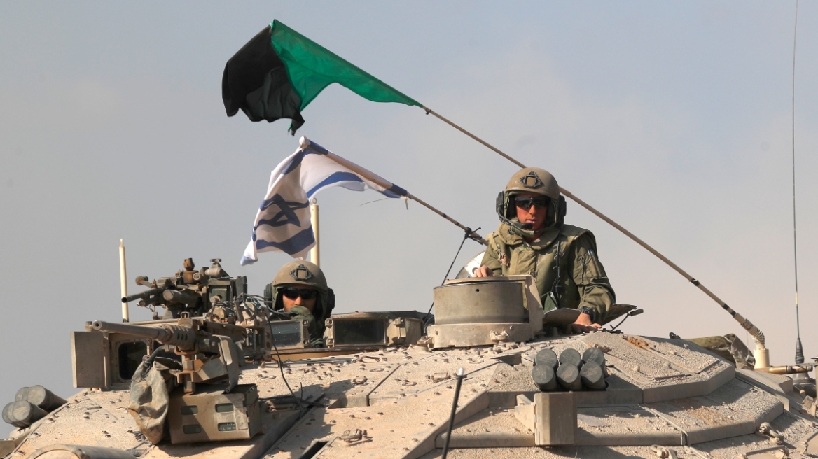 israel_army1