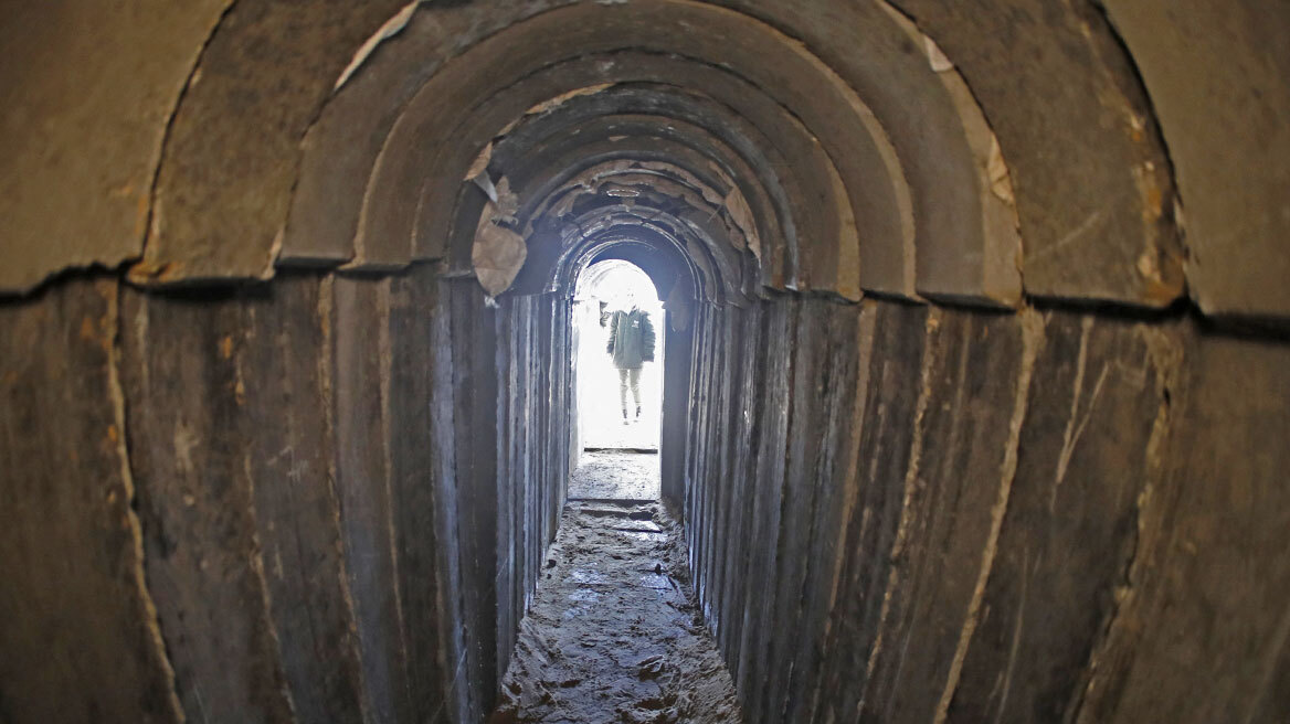 tunnel_palestine