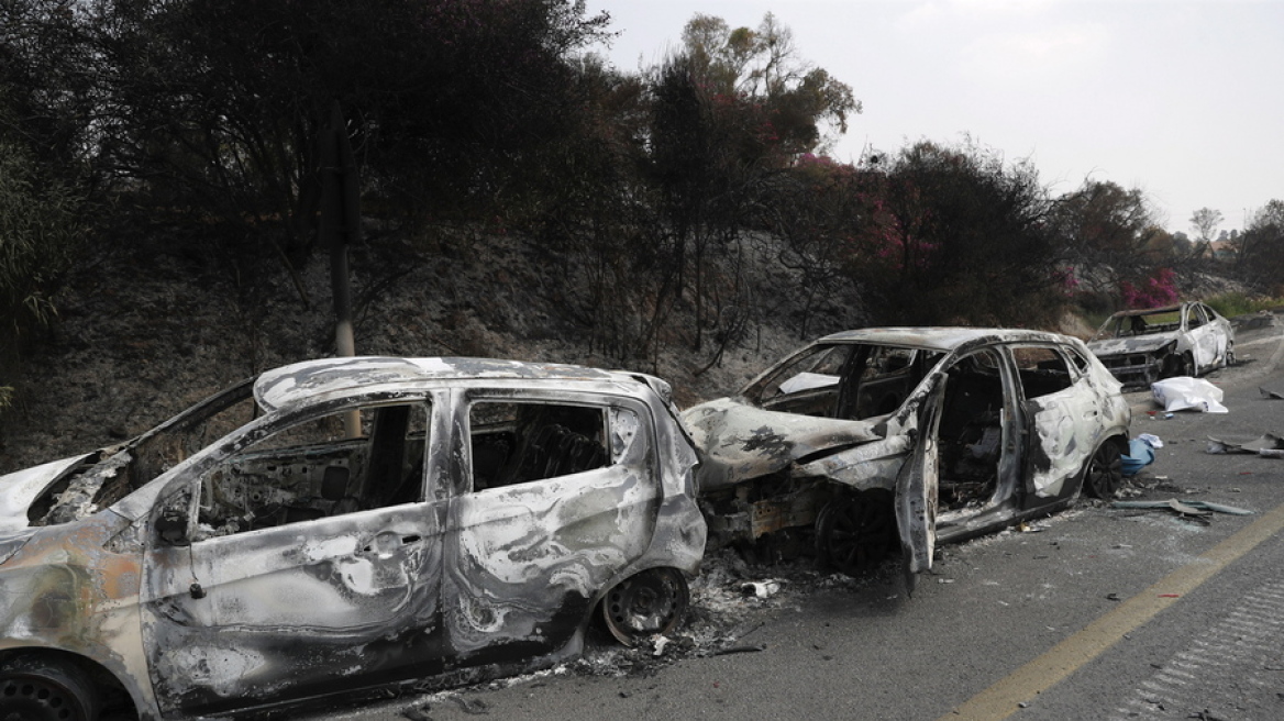 burned_israeli_cars