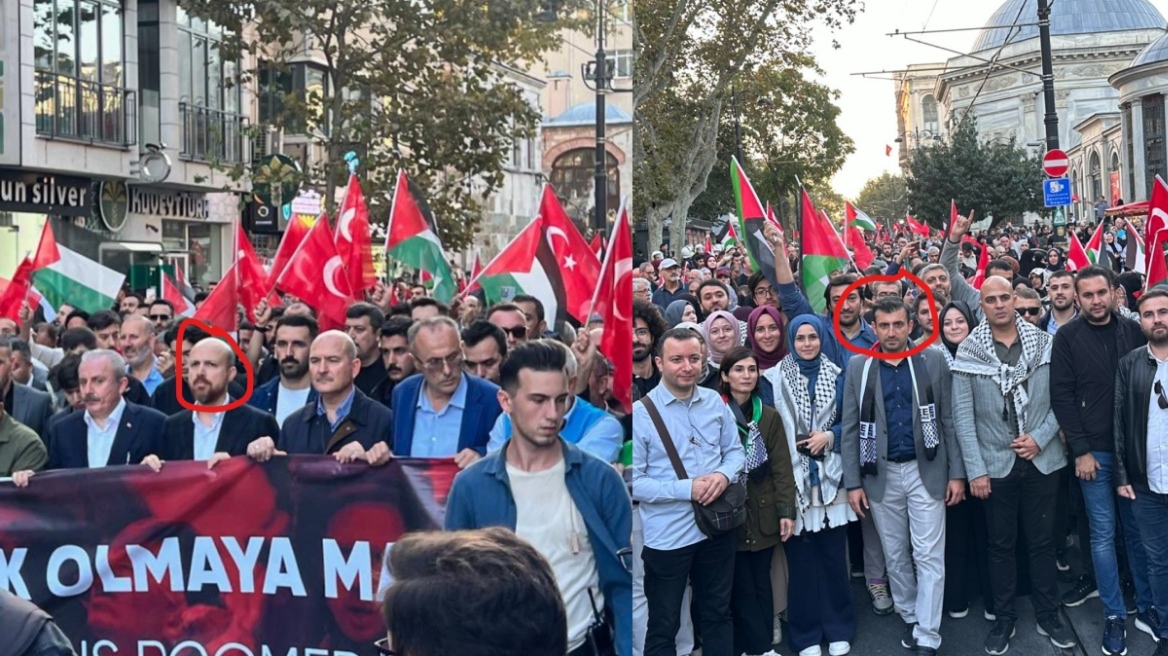 erdogan-hamas