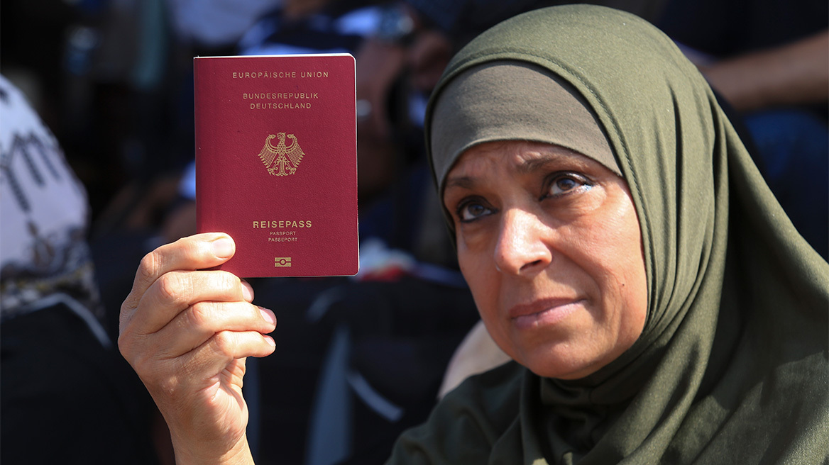 gaza_passports___2_