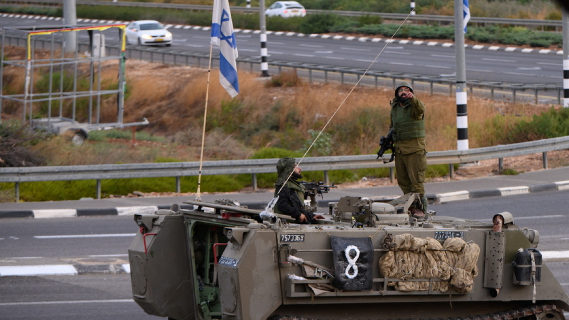 lebanon_border