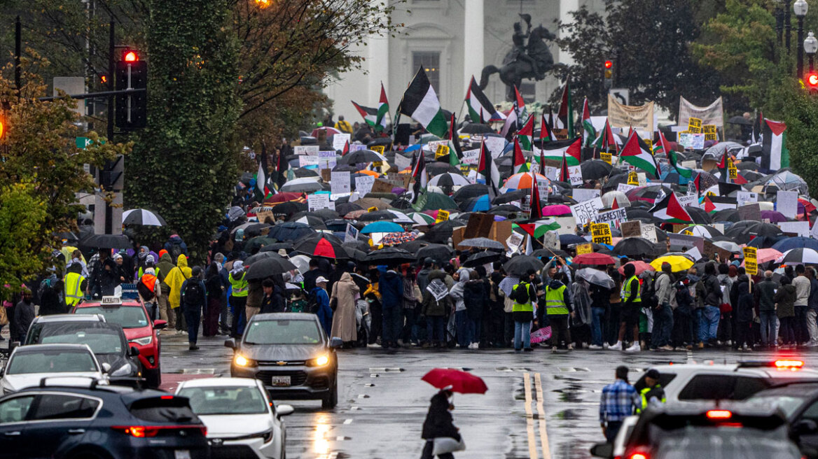 palestinians-white-house