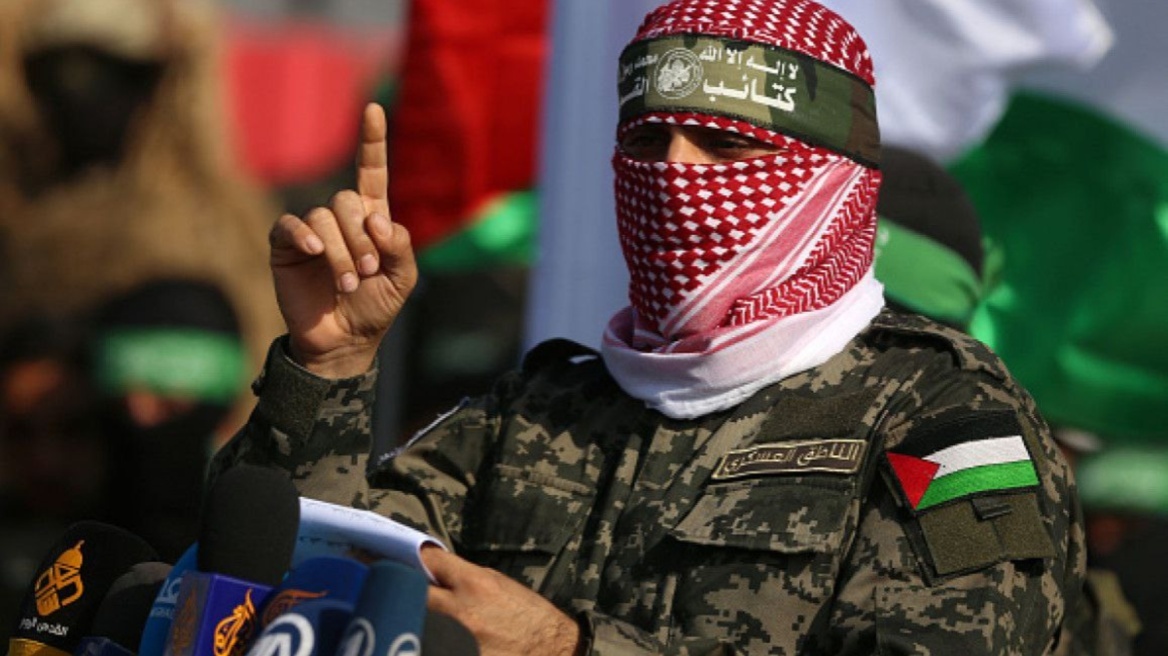 Abu_Obaida_-_Hamas