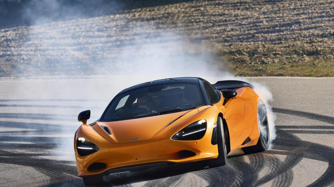 McLaren_electric_future