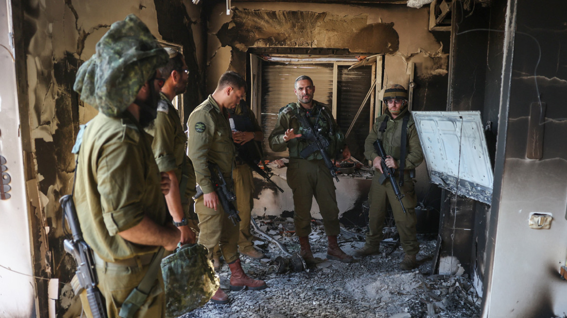 israeli-soldiers-m