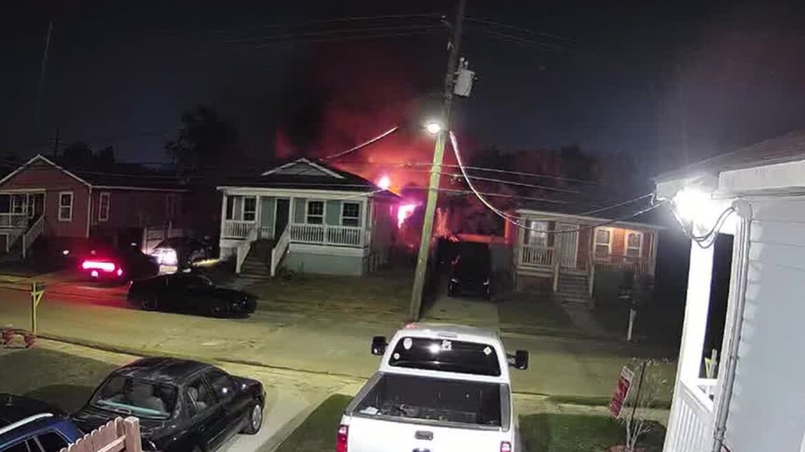 new_orleans_fire