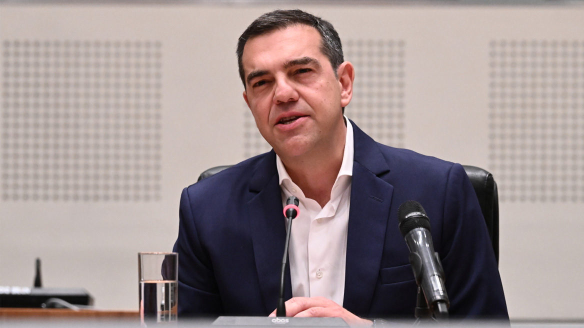 tsipras_mk