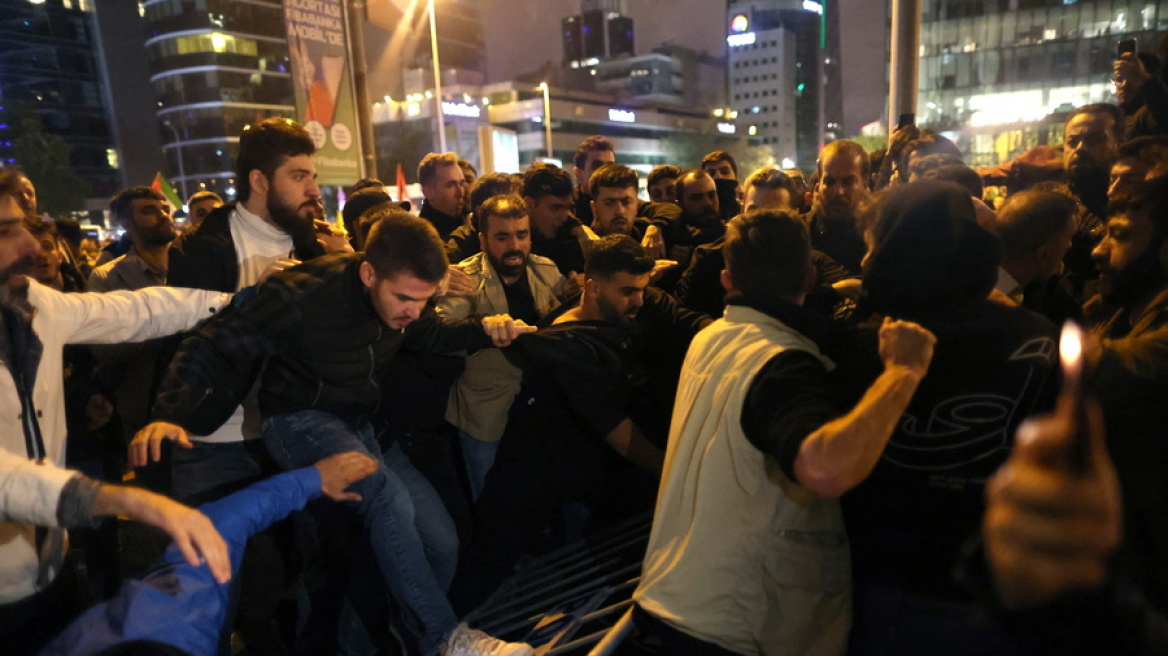 turkey_gaza_protest