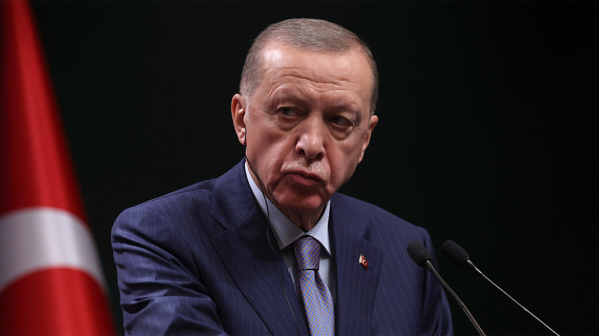 erdogan-arthrou