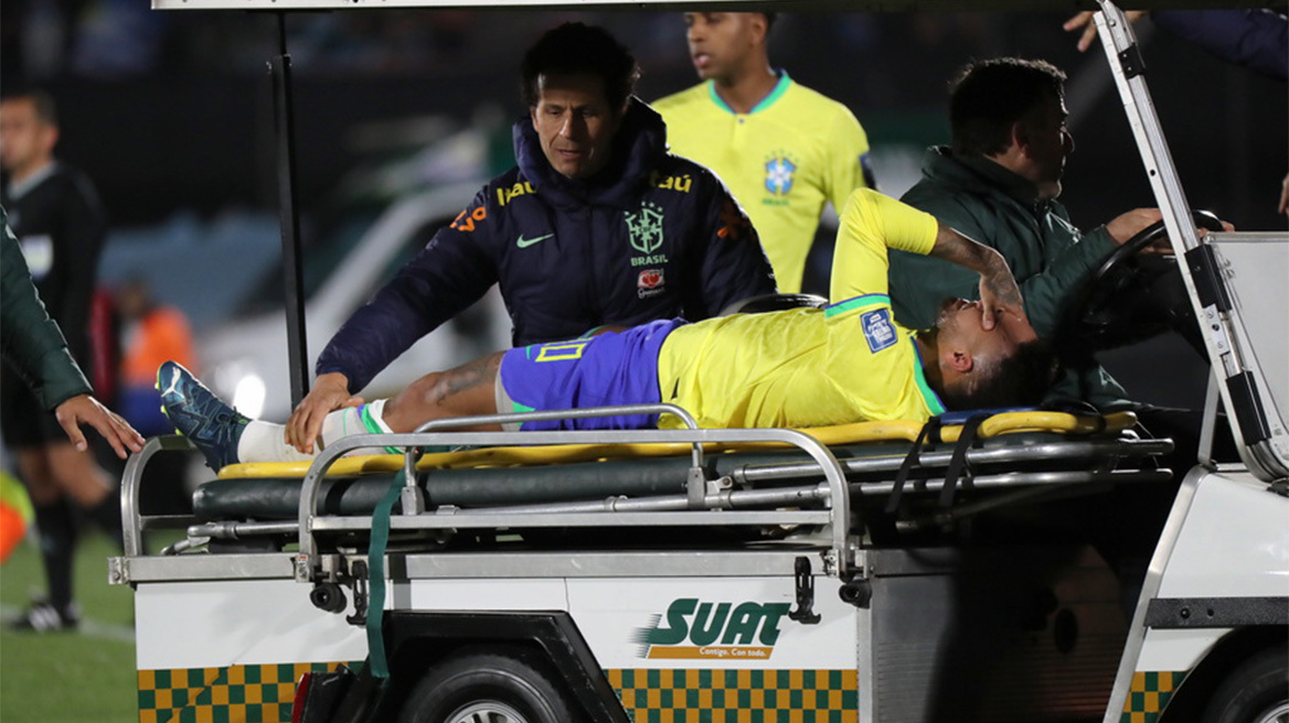 neymar_injury_