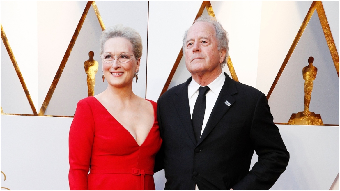 streep_-_gummer__1_