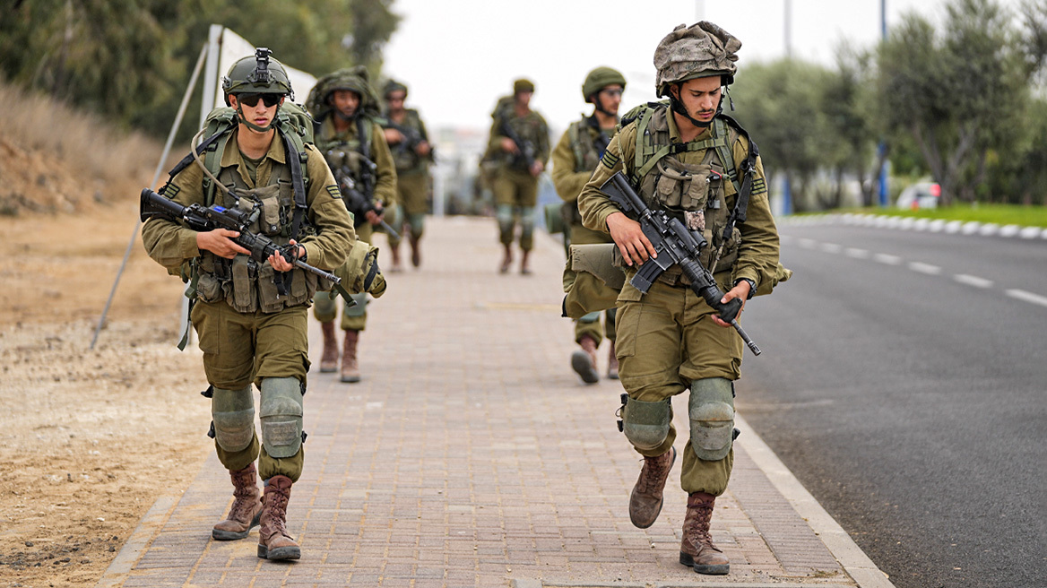 israel_soldiers_xr