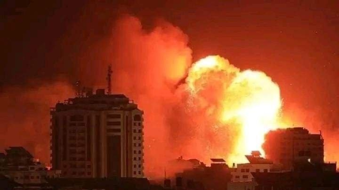 gaza_bomb