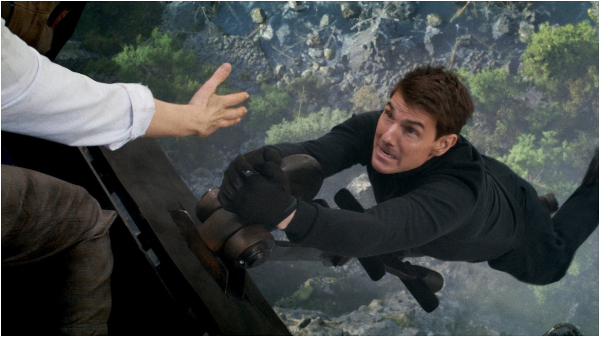 mission_impossible__1_