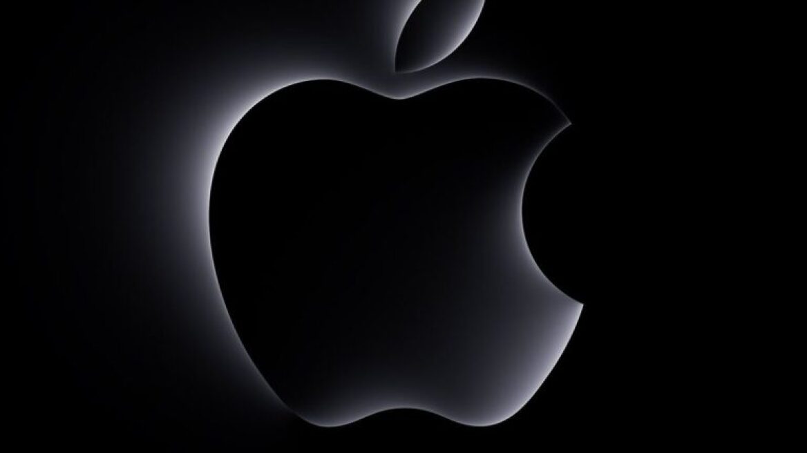 Η-Apple-ανακοινωνει-εκπληξη-Mac-event-για-τις-30-Οκτωβριου-768x432