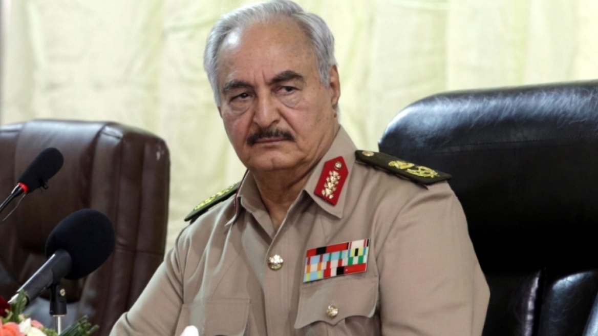 Khalifa_Haftar