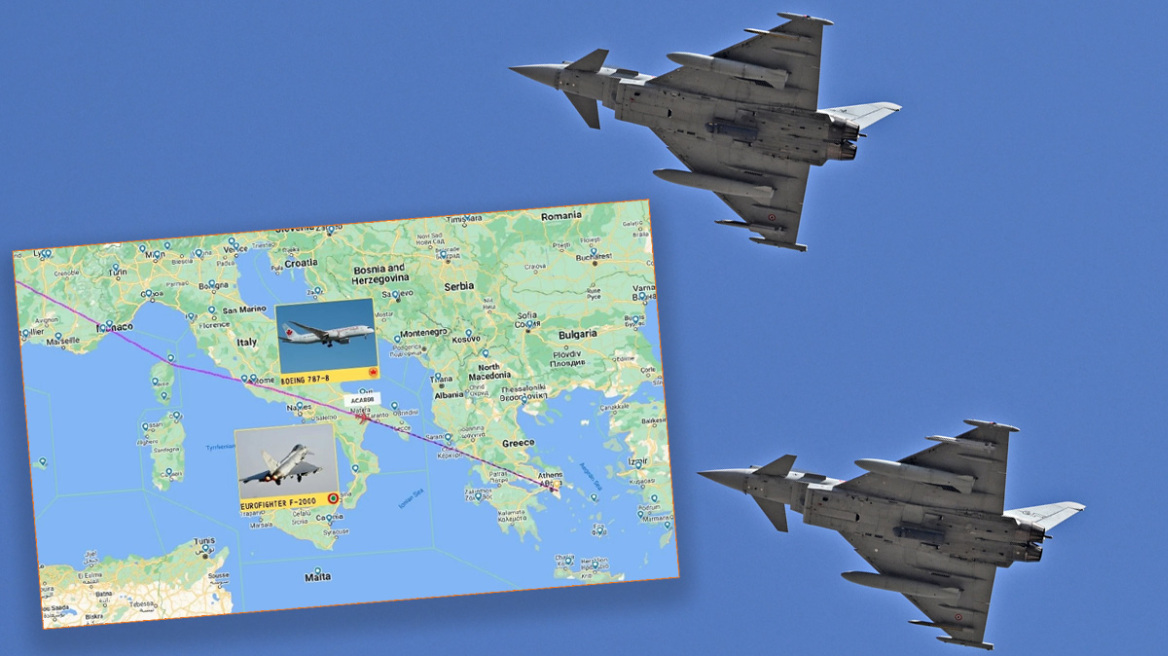 montreal_athens_eurofighter_maketa