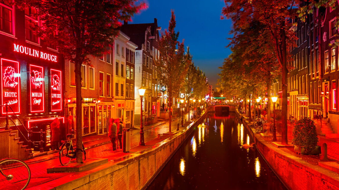red-lights-amsterdam