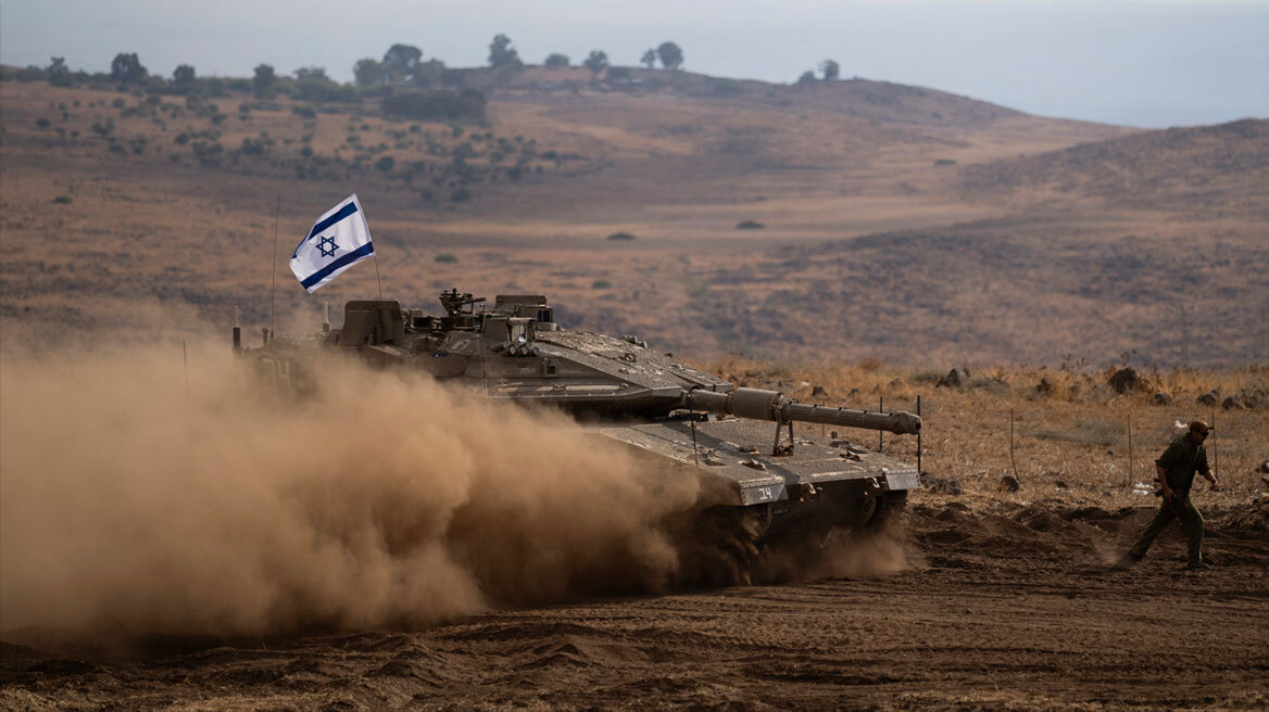 israel-tank-arthrou_2