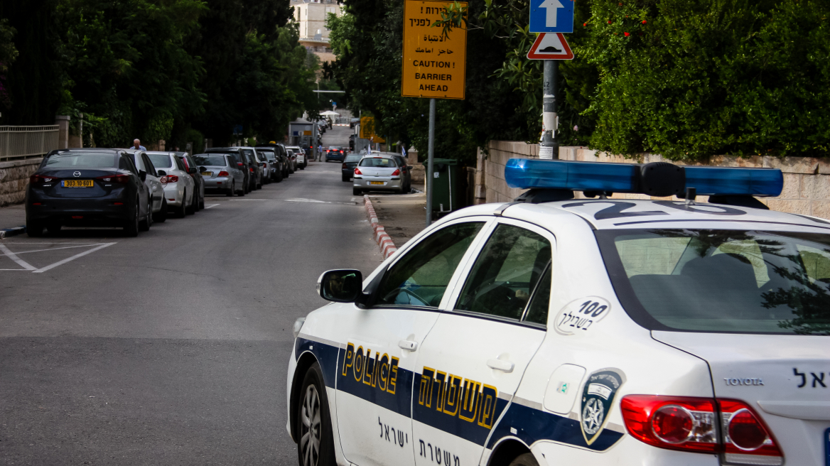 israel_police12