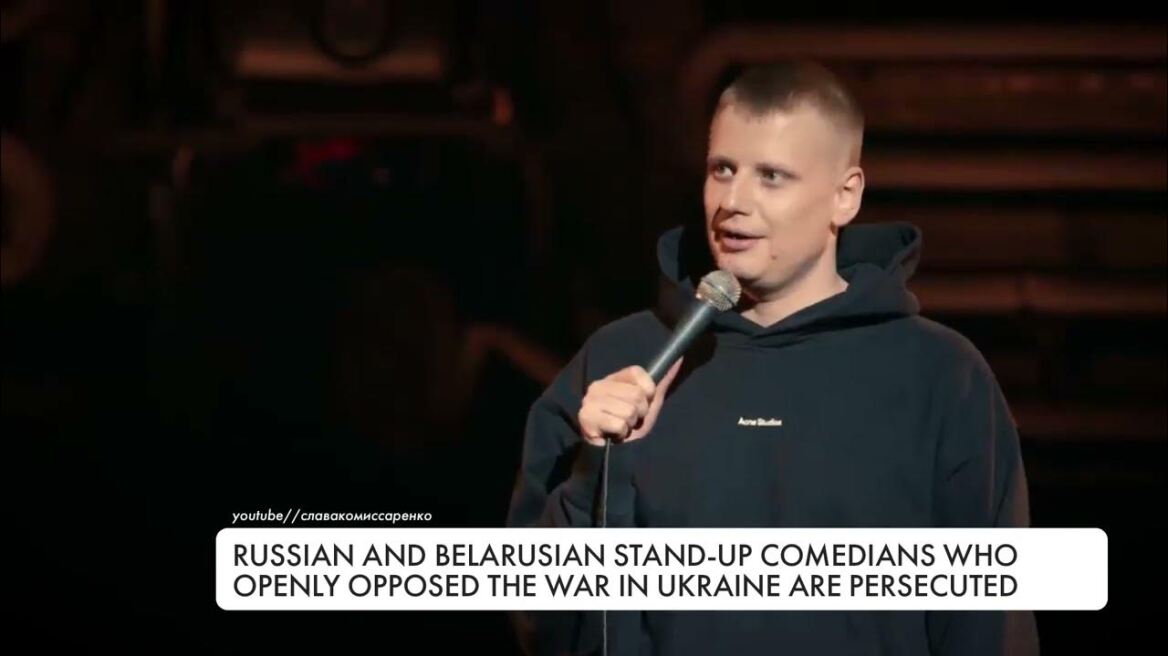 stand_up_comedy_Russia