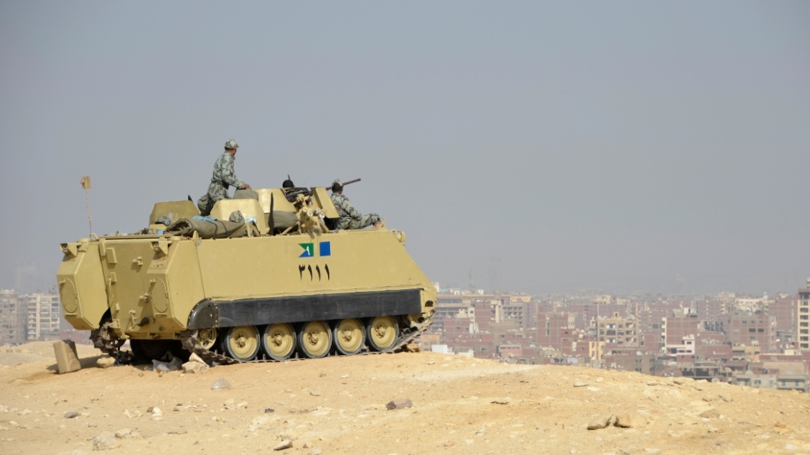 egiptos-tanks