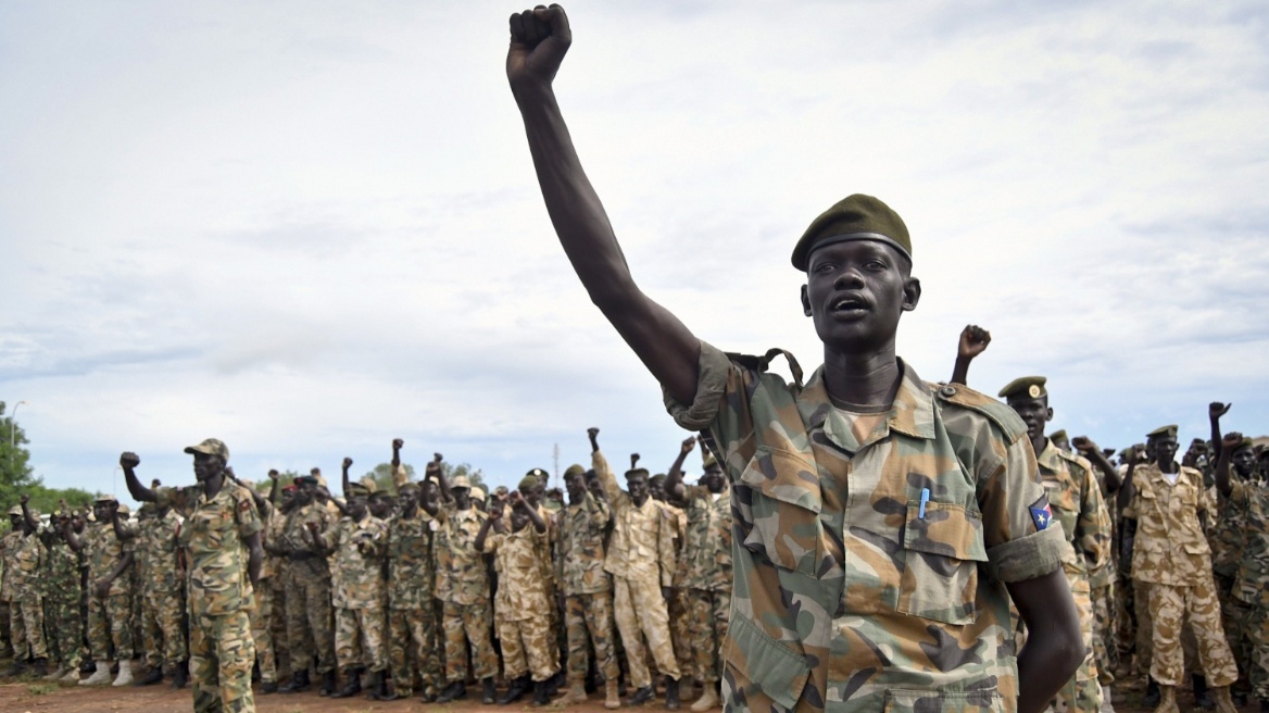 sudan_soldiers