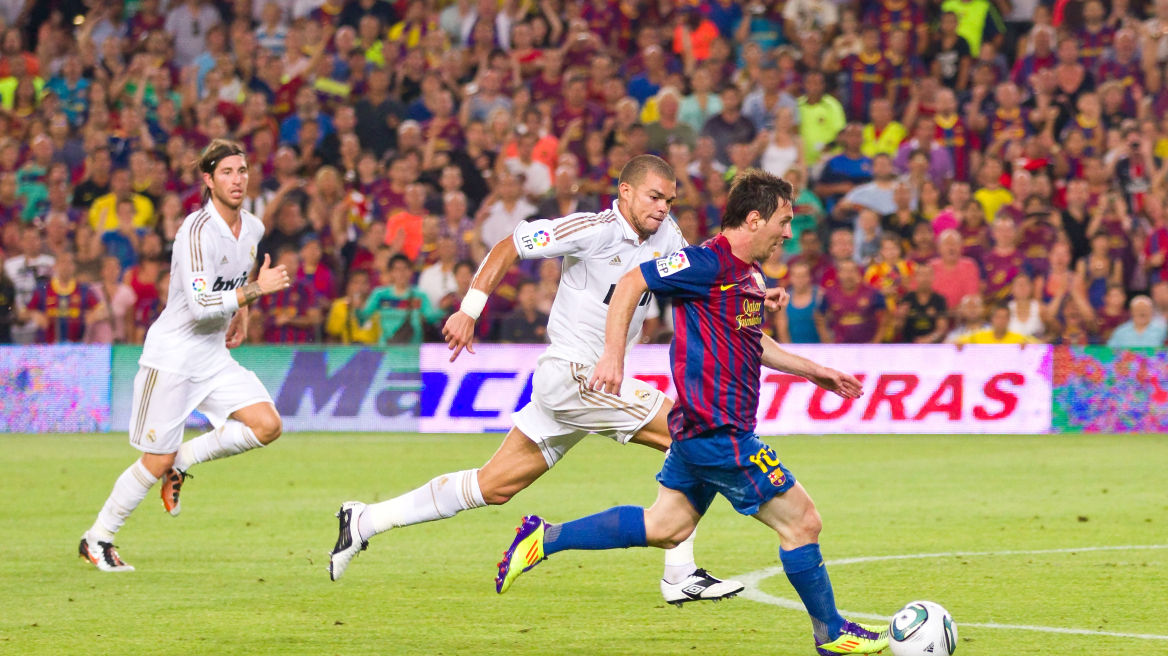 lionel-messi-real-madrid