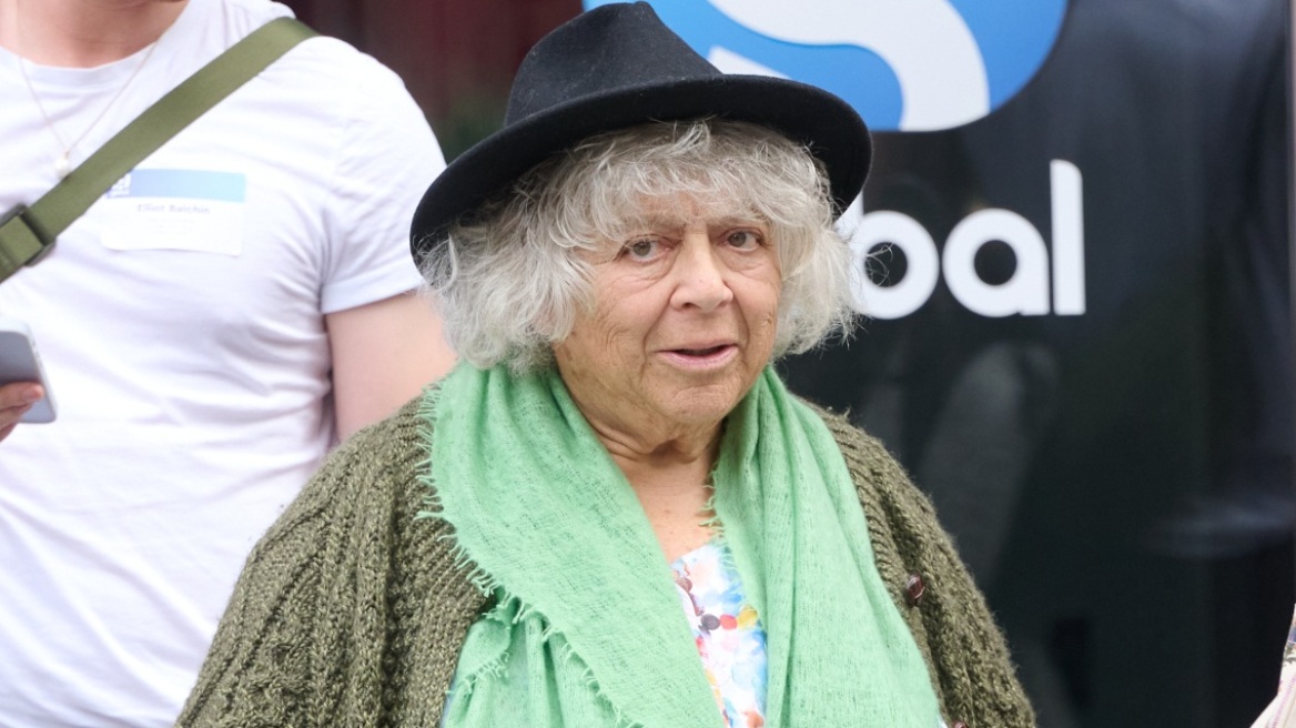 Miriam_Margolyes