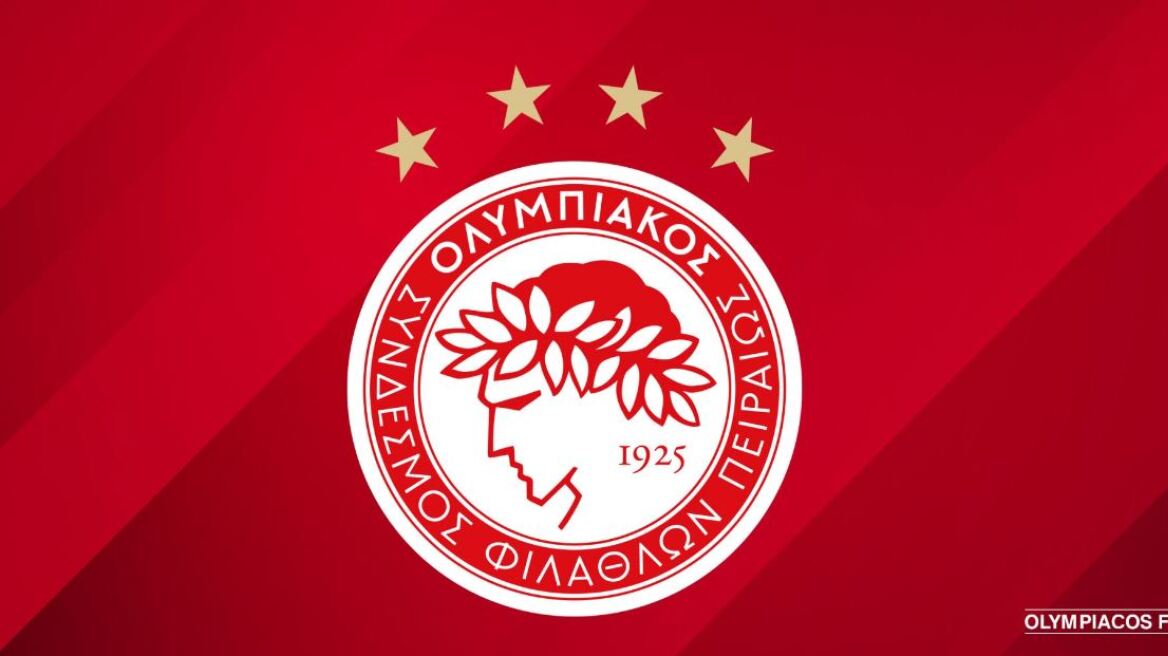 olympiacops