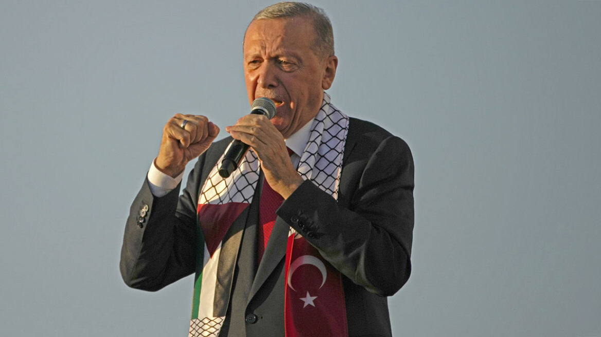 erdogan_palestini_arthro
