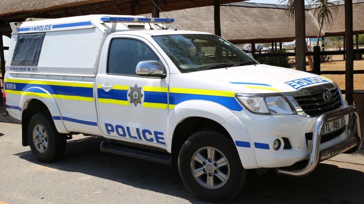 police_south_africa_2