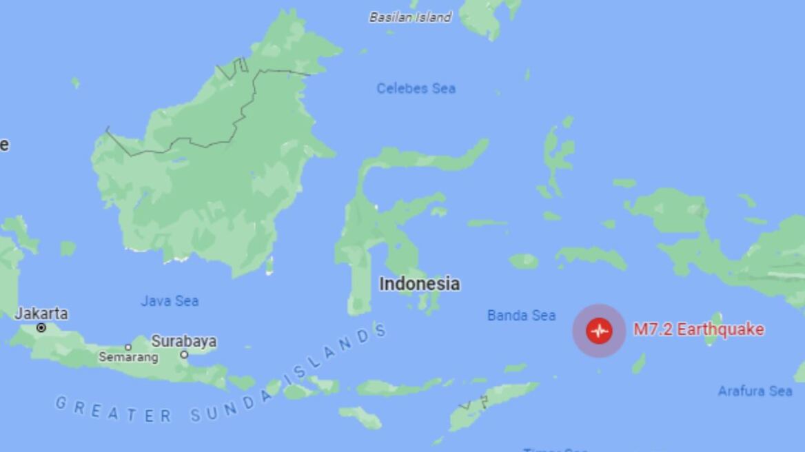 indonesia12