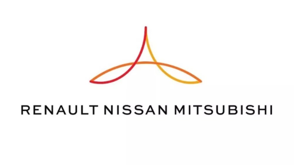 Renault_Nissan__2_