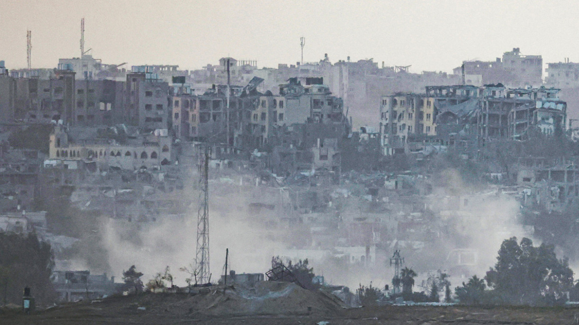 gaza-m2