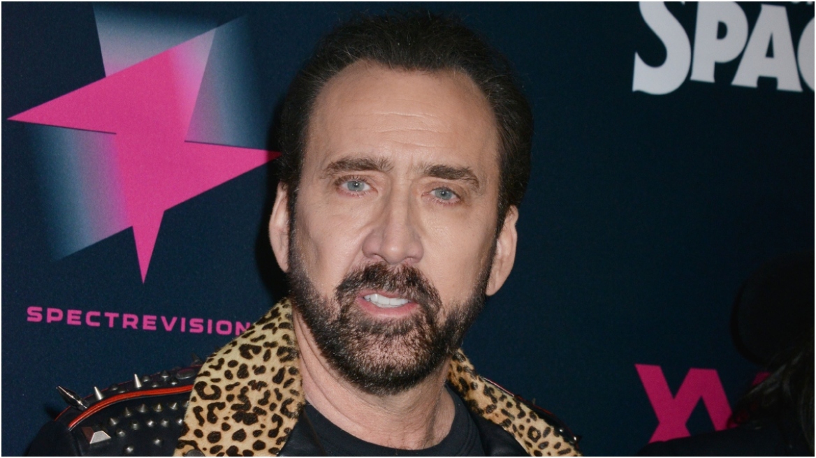 nicolas_cage