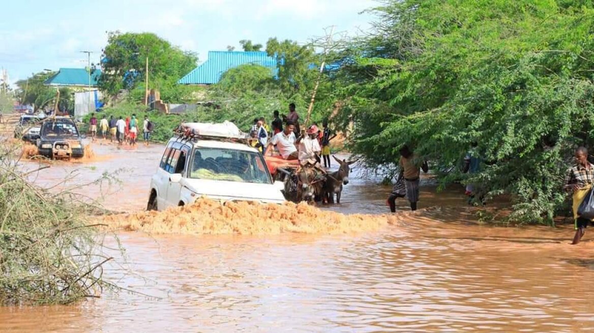 somalia_flood