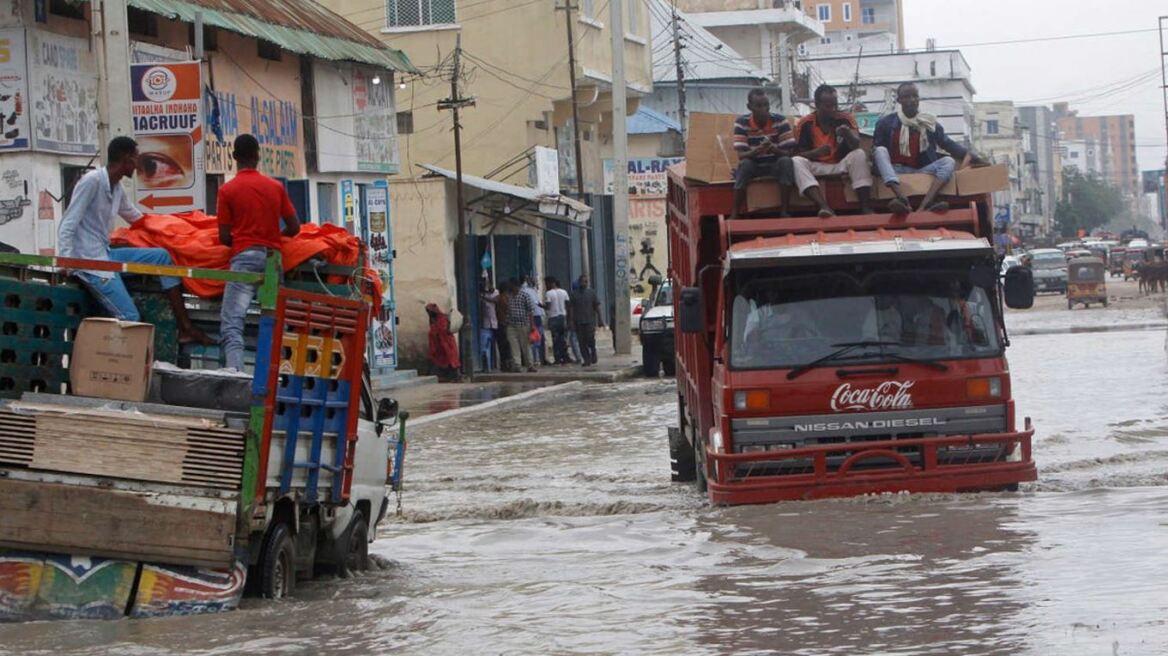 Somalia_Floods